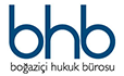 Boğaziçi Hukuk Bürosu